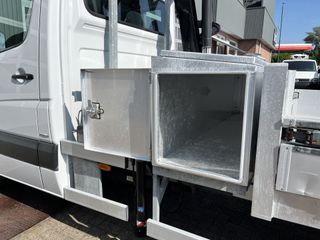 Voertuigafbeelding 34