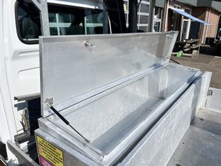 Voertuigafbeelding 35