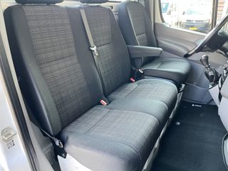 Voertuigafbeelding 36