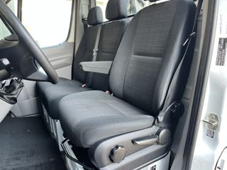 Voertuigafbeelding 37