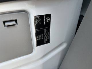 Voertuigafbeelding 38