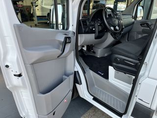 Voertuigafbeelding 4