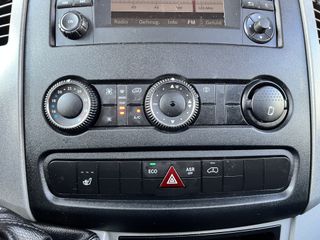 Voertuigafbeelding 41