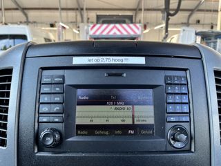 Voertuigafbeelding 43