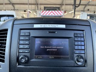 Voertuigafbeelding 44