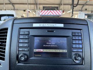 Voertuigafbeelding 45