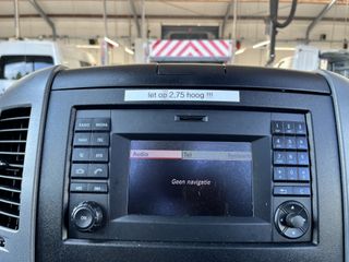 Voertuigafbeelding 46