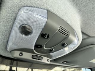 Voertuigafbeelding 48