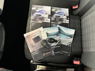 Voertuigafbeelding 49