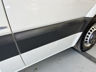 Voertuigafbeelding 50