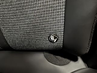 Voertuigafbeelding 29