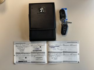 Voertuigafbeelding 33