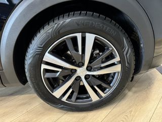 Voertuigafbeelding 35