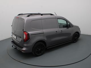 Voertuigafbeelding 10