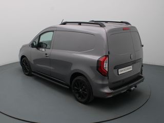 Voertuigafbeelding 12