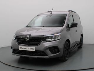 Voertuigafbeelding 18