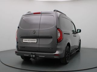 Voertuigafbeelding 19