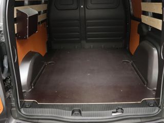 Voertuigafbeelding 22