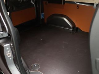 Voertuigafbeelding 23