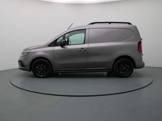 Voertuigafbeelding 24