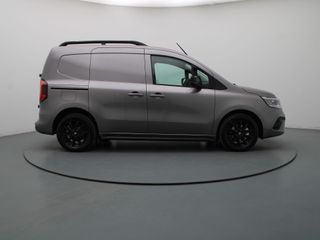 Voertuigafbeelding 25