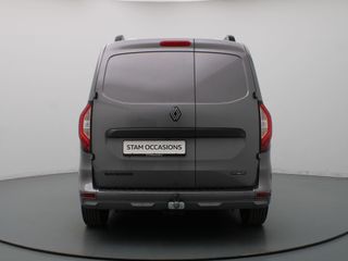 Voertuigafbeelding 27