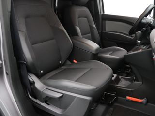 Voertuigafbeelding 29