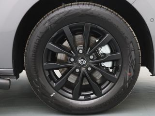 Voertuigafbeelding 33