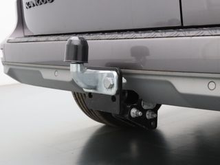 Voertuigafbeelding 34