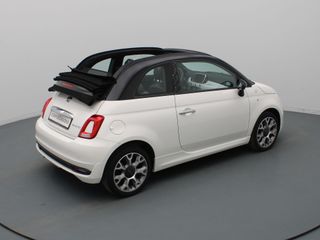 Voertuigafbeelding 10