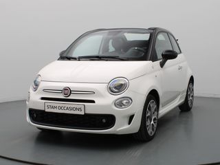 Voertuigafbeelding 18