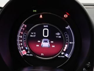 Voertuigafbeelding 20