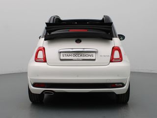 Voertuigafbeelding 25