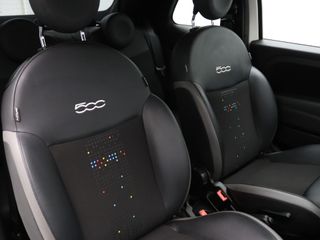 Voertuigafbeelding 29