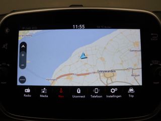 Voertuigafbeelding 6