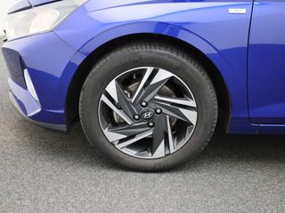 Voertuigafbeelding 10