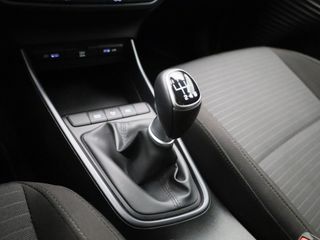 Voertuigafbeelding 16