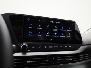 Voertuigafbeelding 24