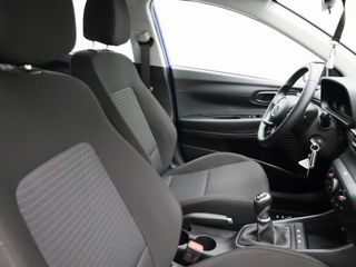 Voertuigafbeelding 28