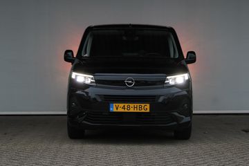 Voertuigafbeelding 1