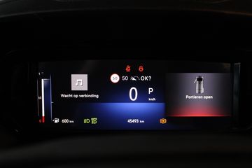 Voertuigafbeelding 14