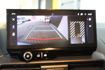 Voertuigafbeelding 15