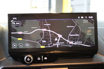 Voertuigafbeelding 16