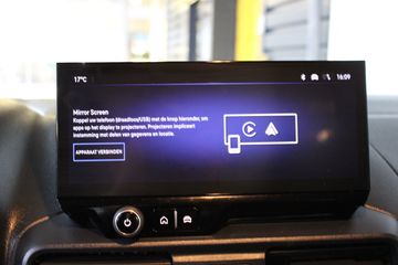 Voertuigafbeelding 17