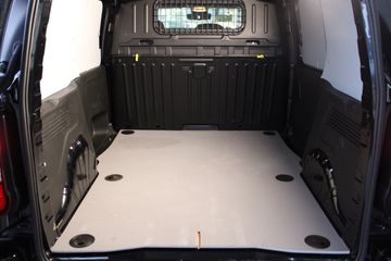 Voertuigafbeelding 18