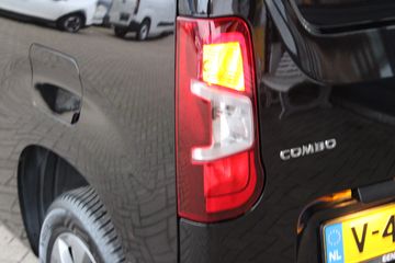 Voertuigafbeelding 19