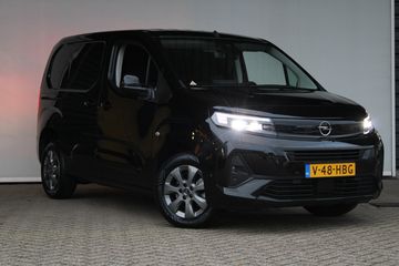 Voertuigafbeelding 2