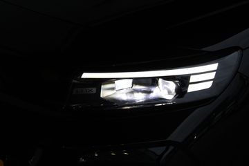 Voertuigafbeelding 21