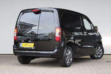 Voertuigafbeelding 3