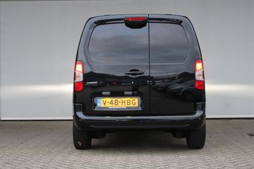 Voertuigafbeelding 4